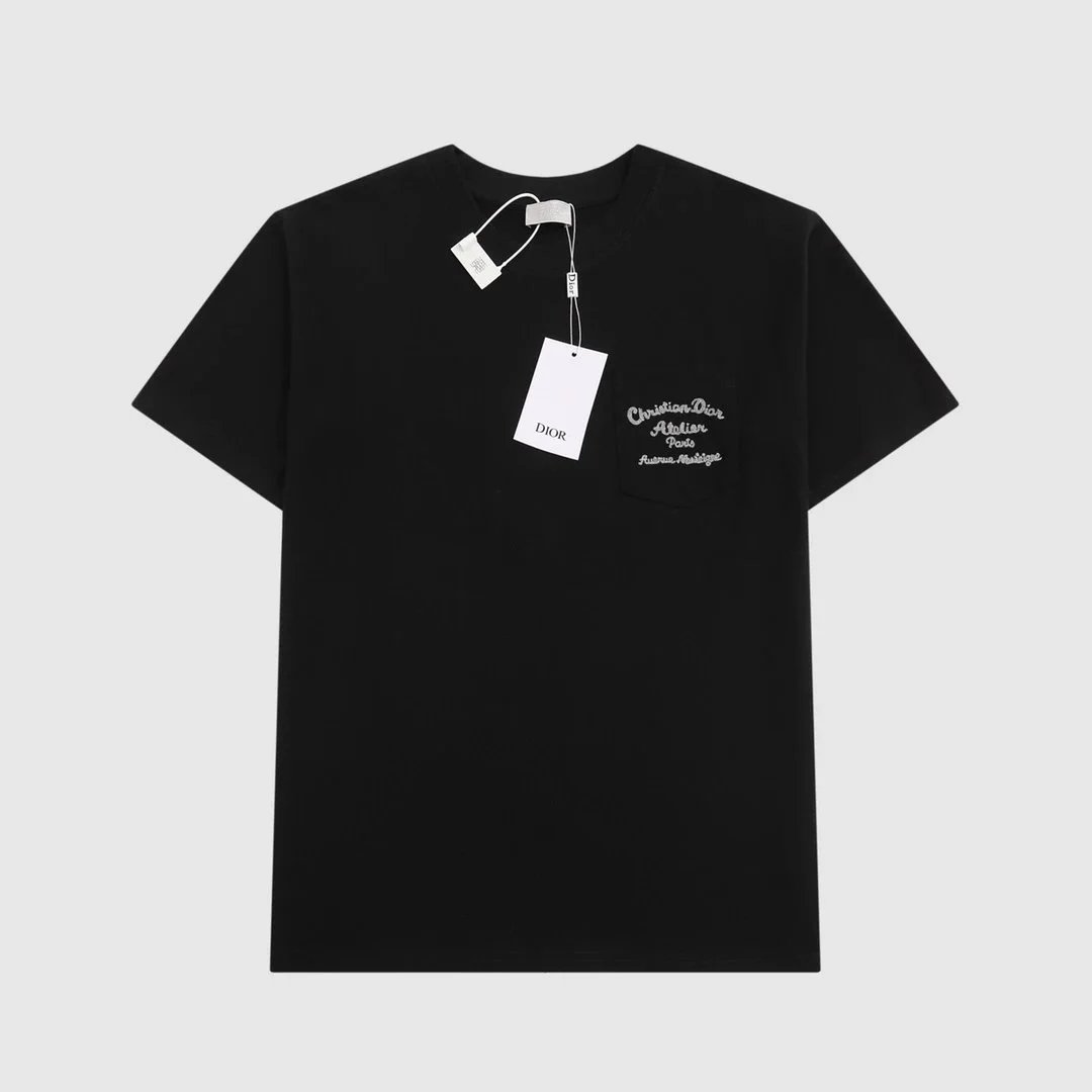4 4