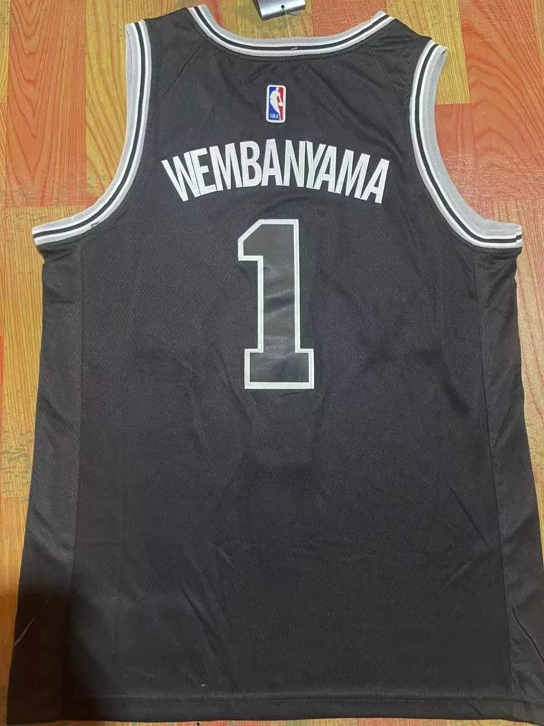 2 2