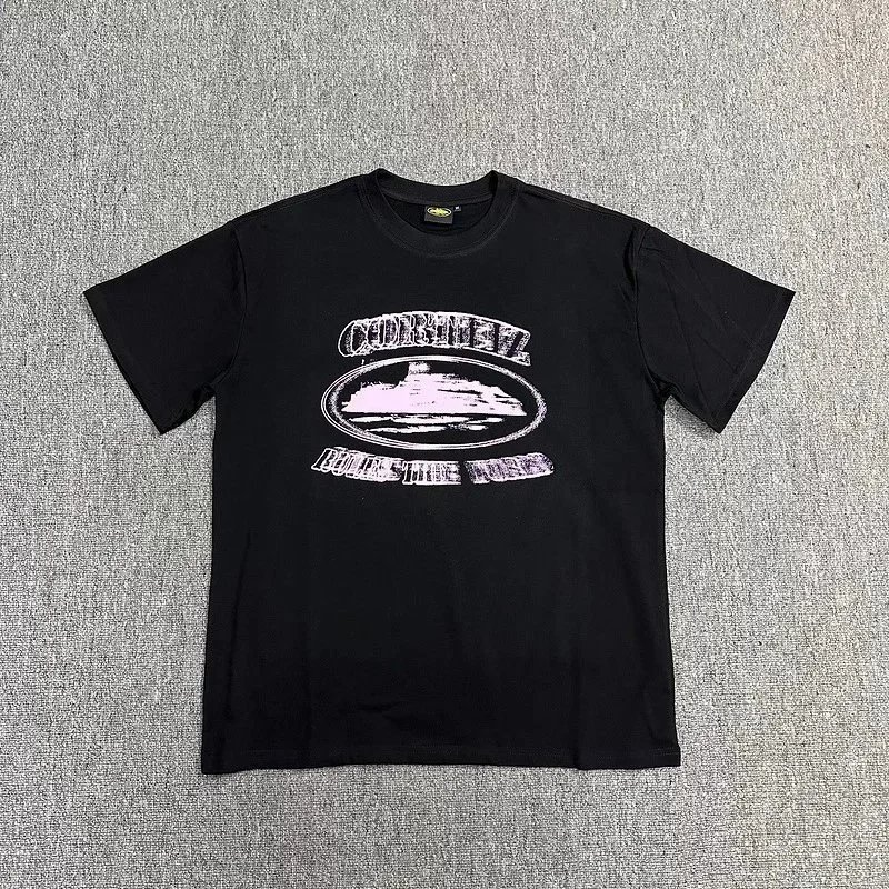 12 12