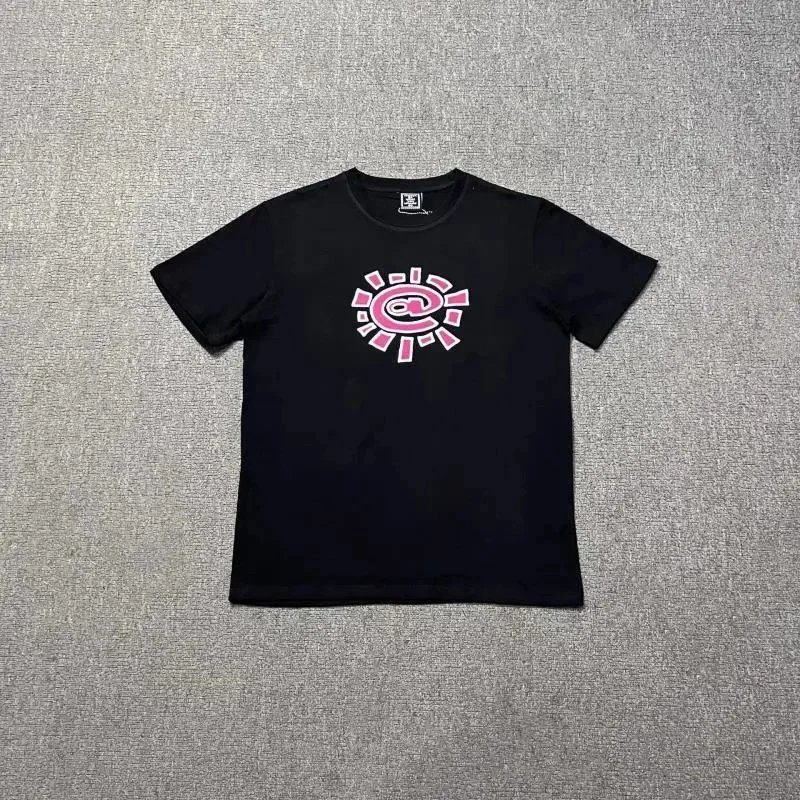 AD04 黑红 AD04 黑红