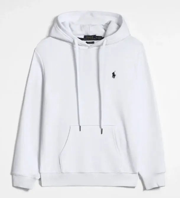 White White