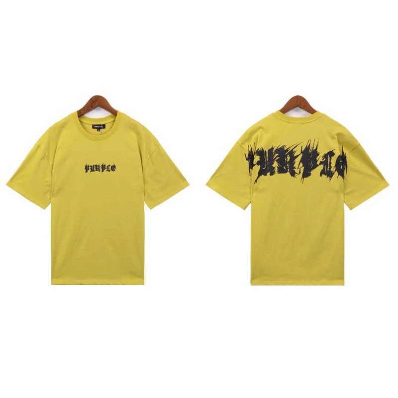 2336 黄色 2336 黄色