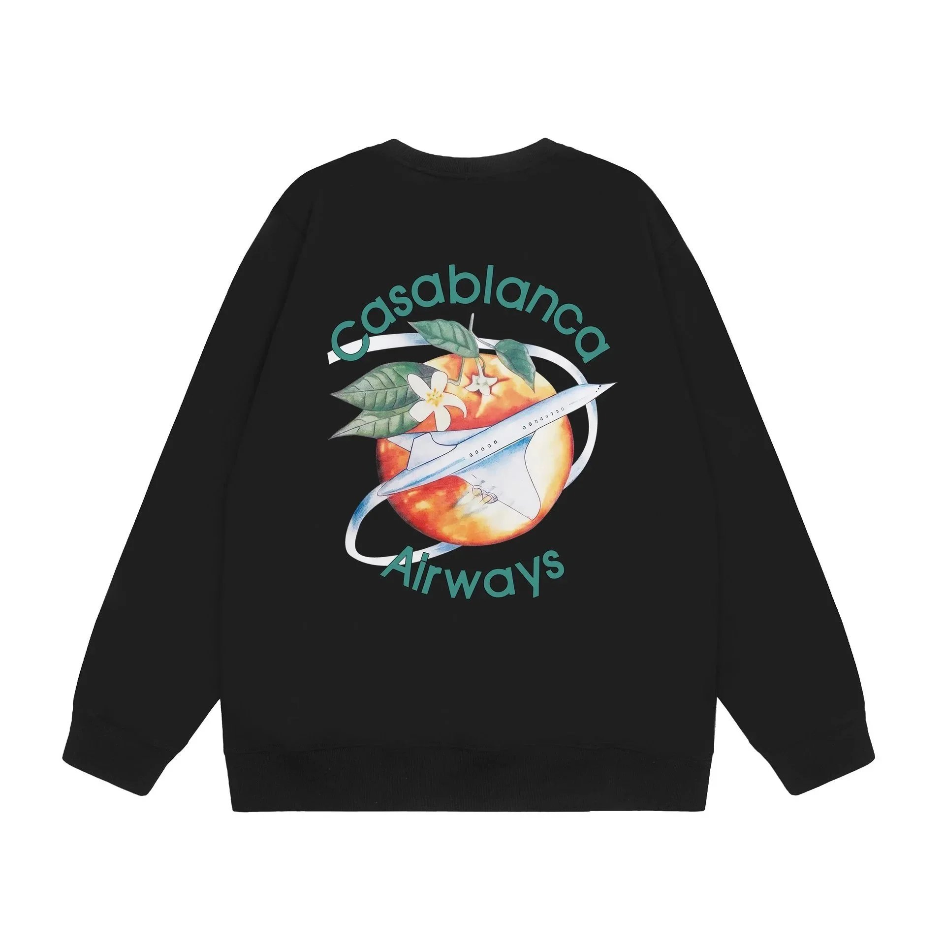 C054(黑色) C054(黑色)