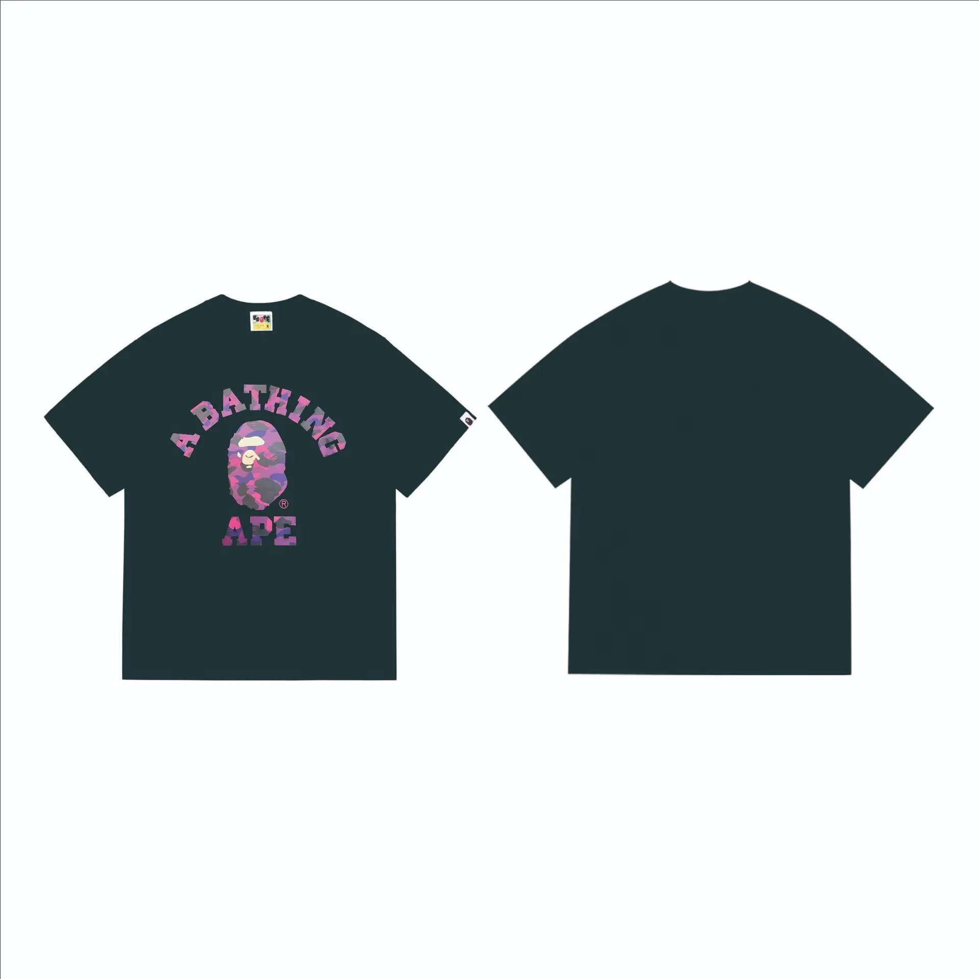 249黑紫 249黑紫
