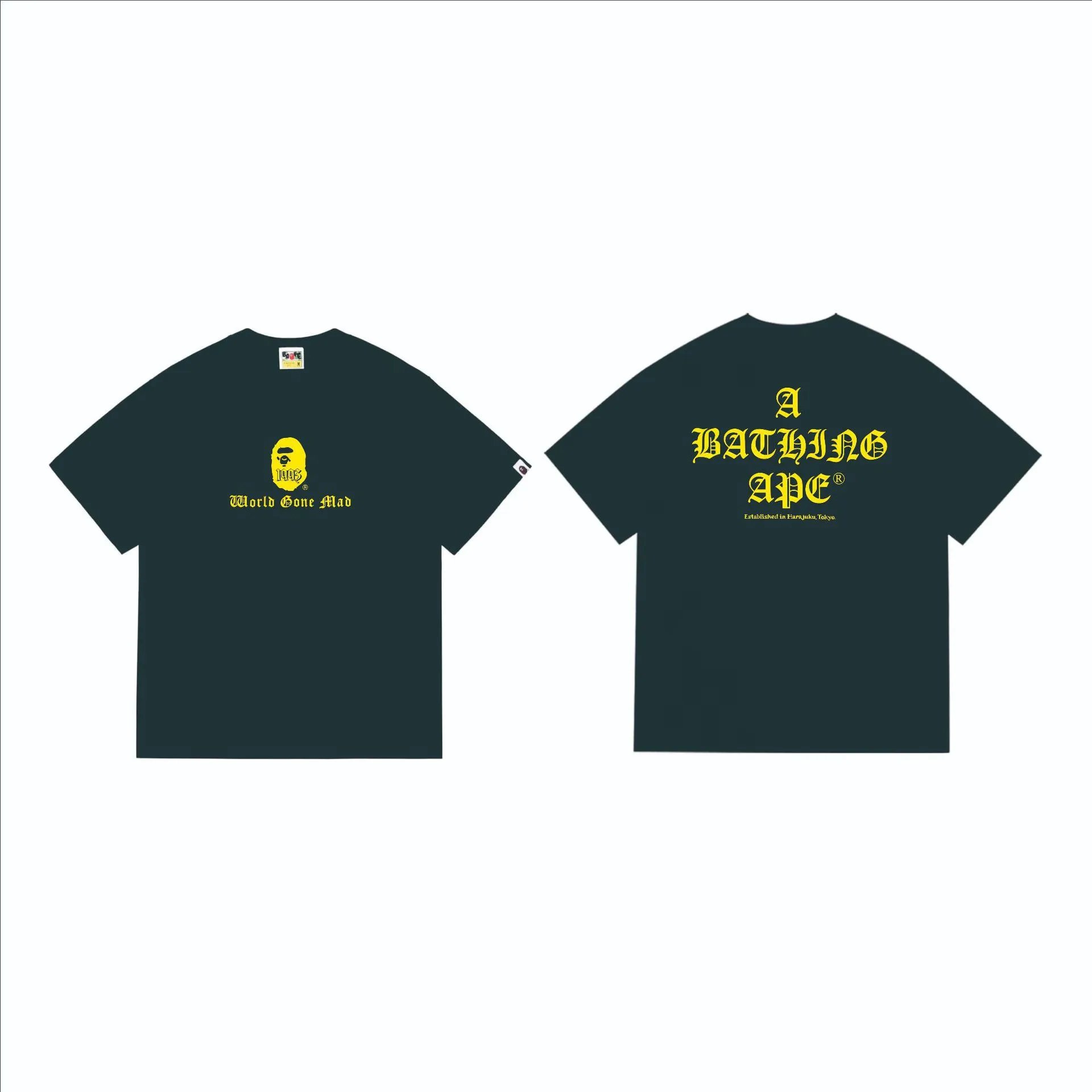 250黑色 250黑色