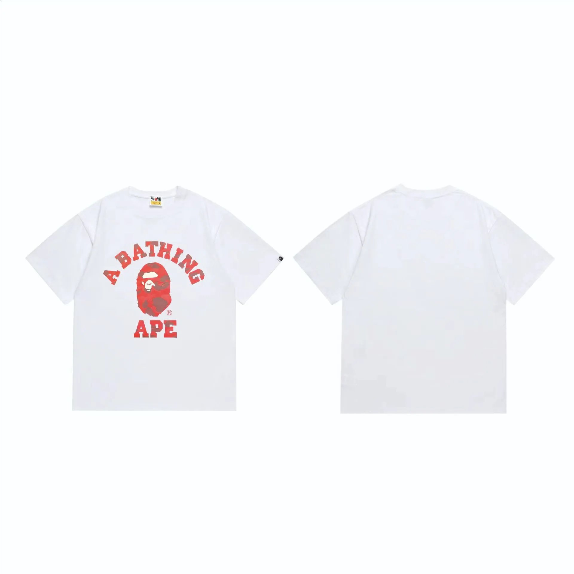 249白红 249白红