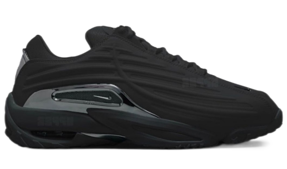 10 10