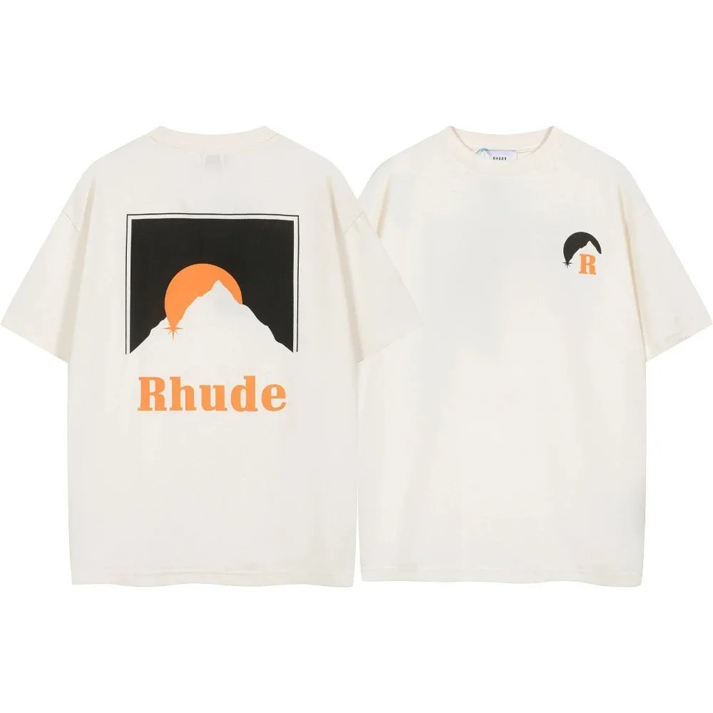 A03 A03