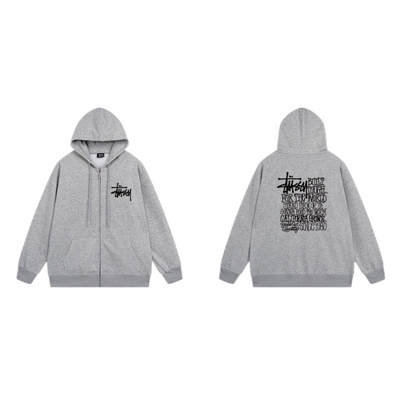 23 23