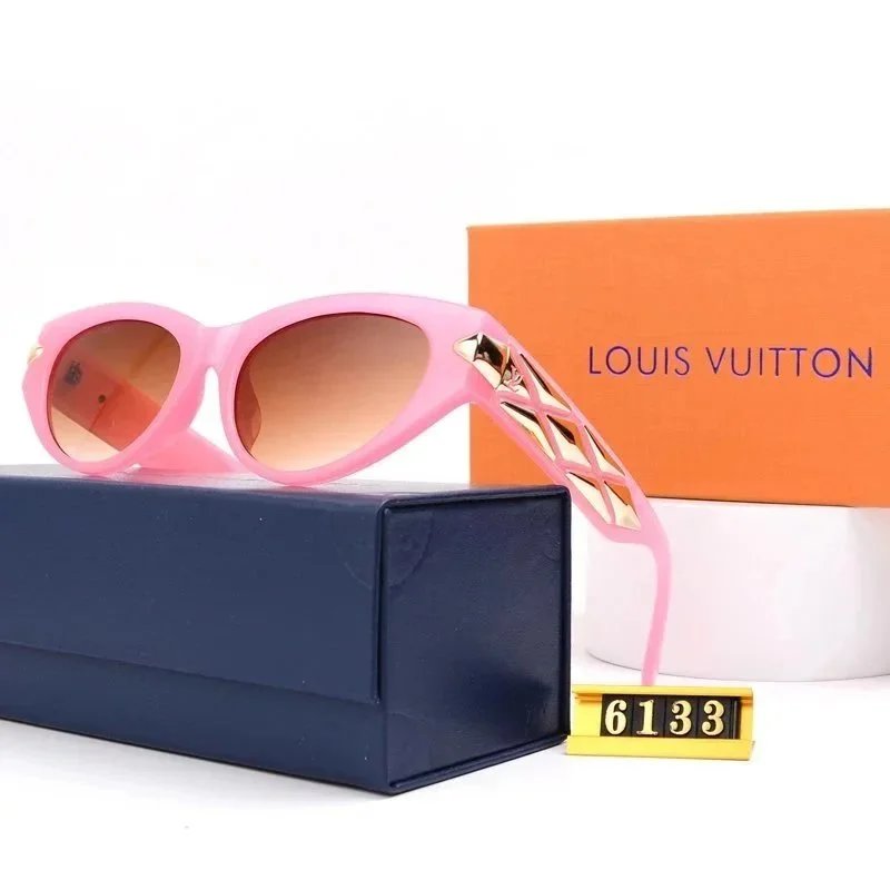060101002-3 060101002-3
