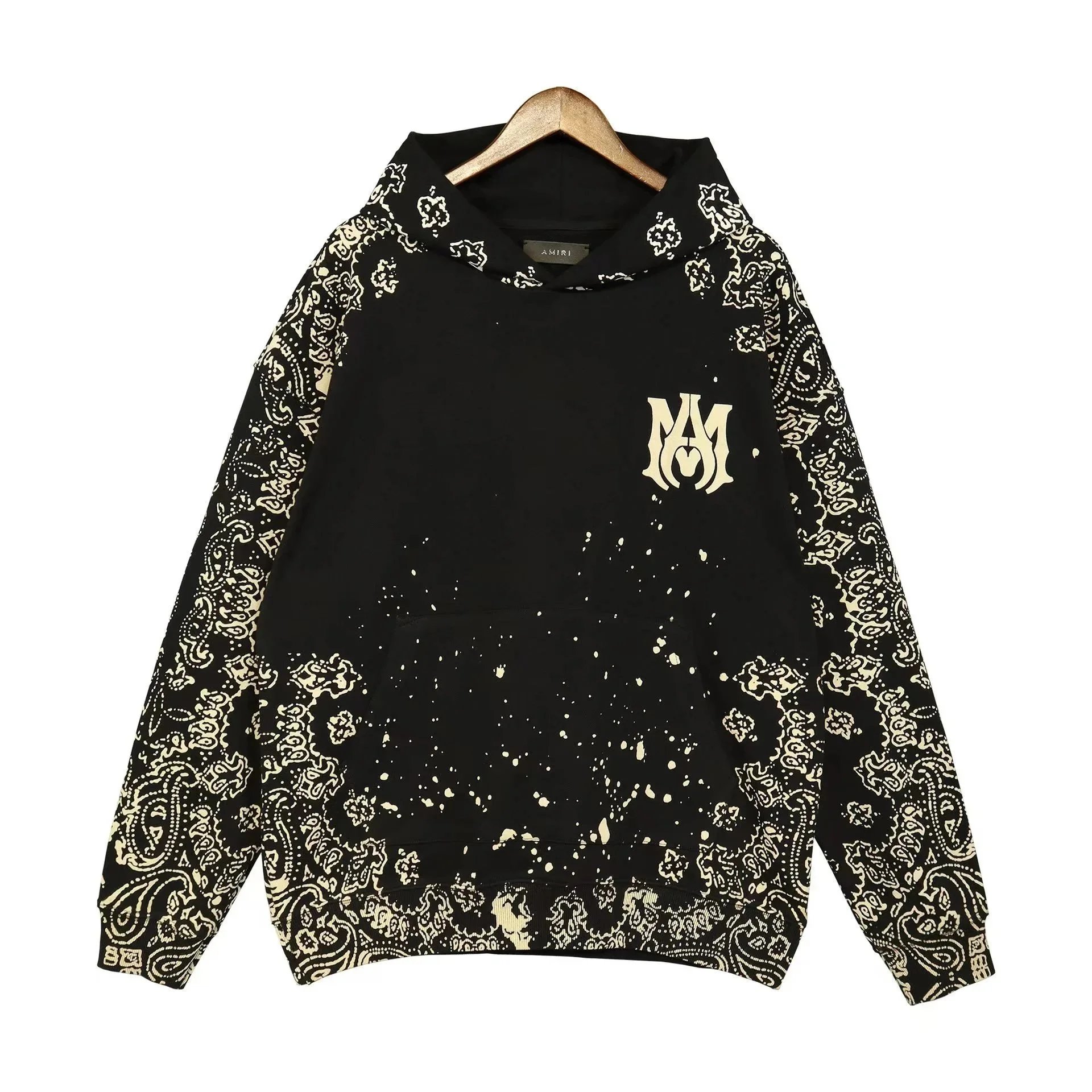 5835黑色 5835黑色