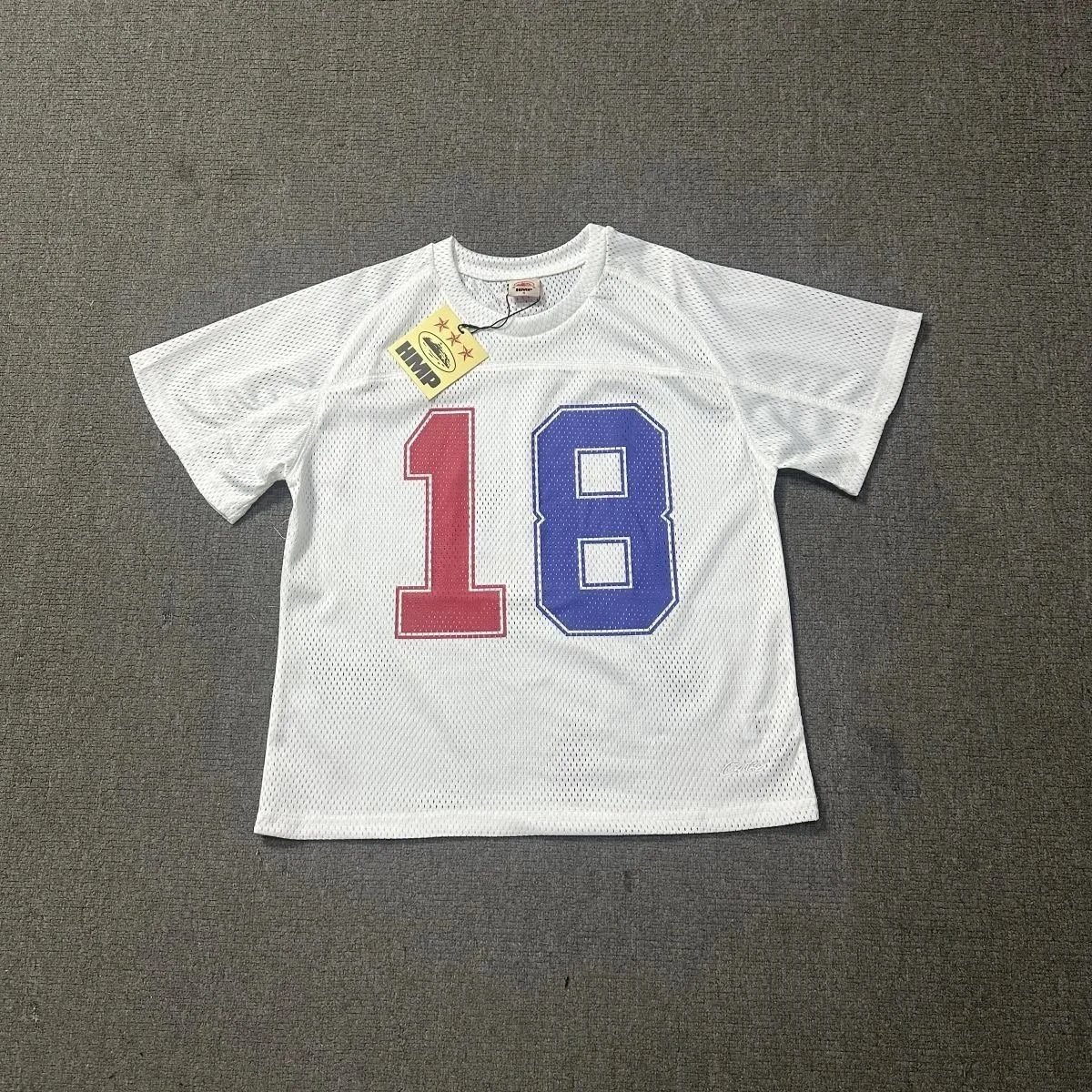 17 17