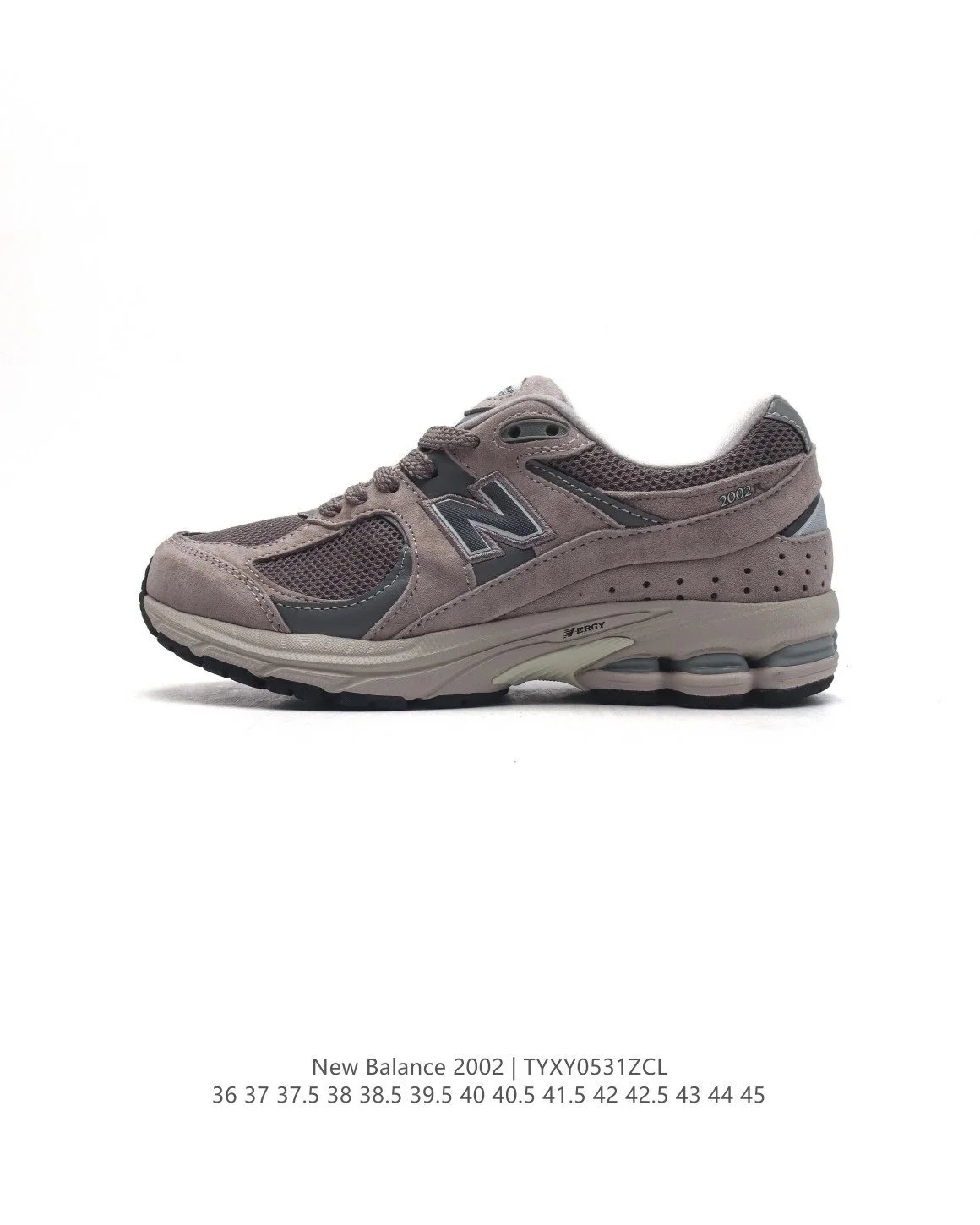 21褐色 21褐色