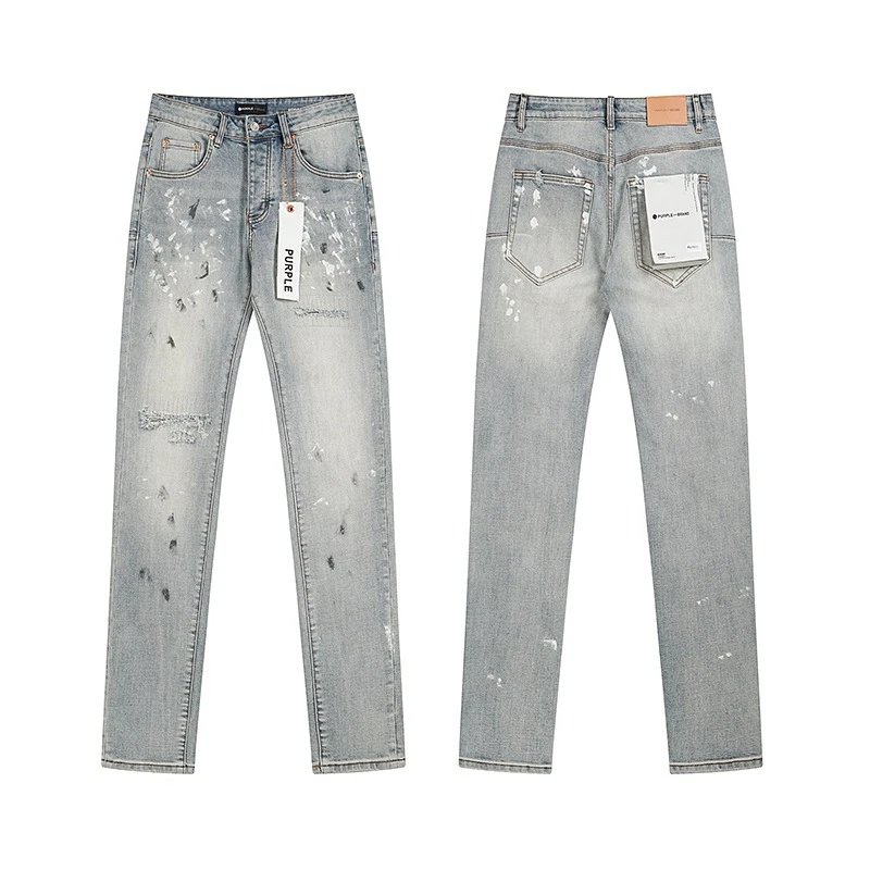PU7022 PU7022