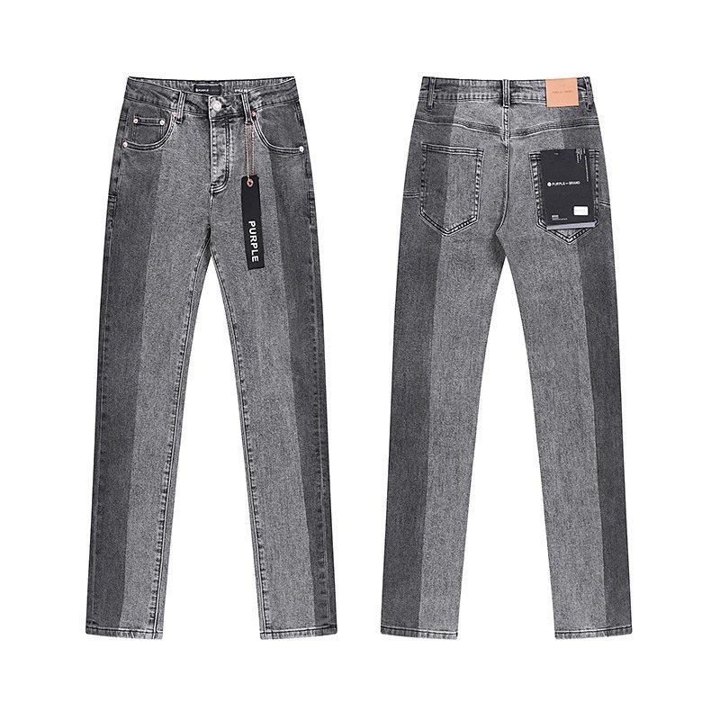 PU7027 PU7027