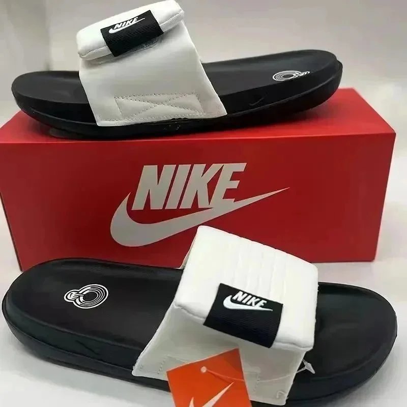 BB0811144961 BB0811144961