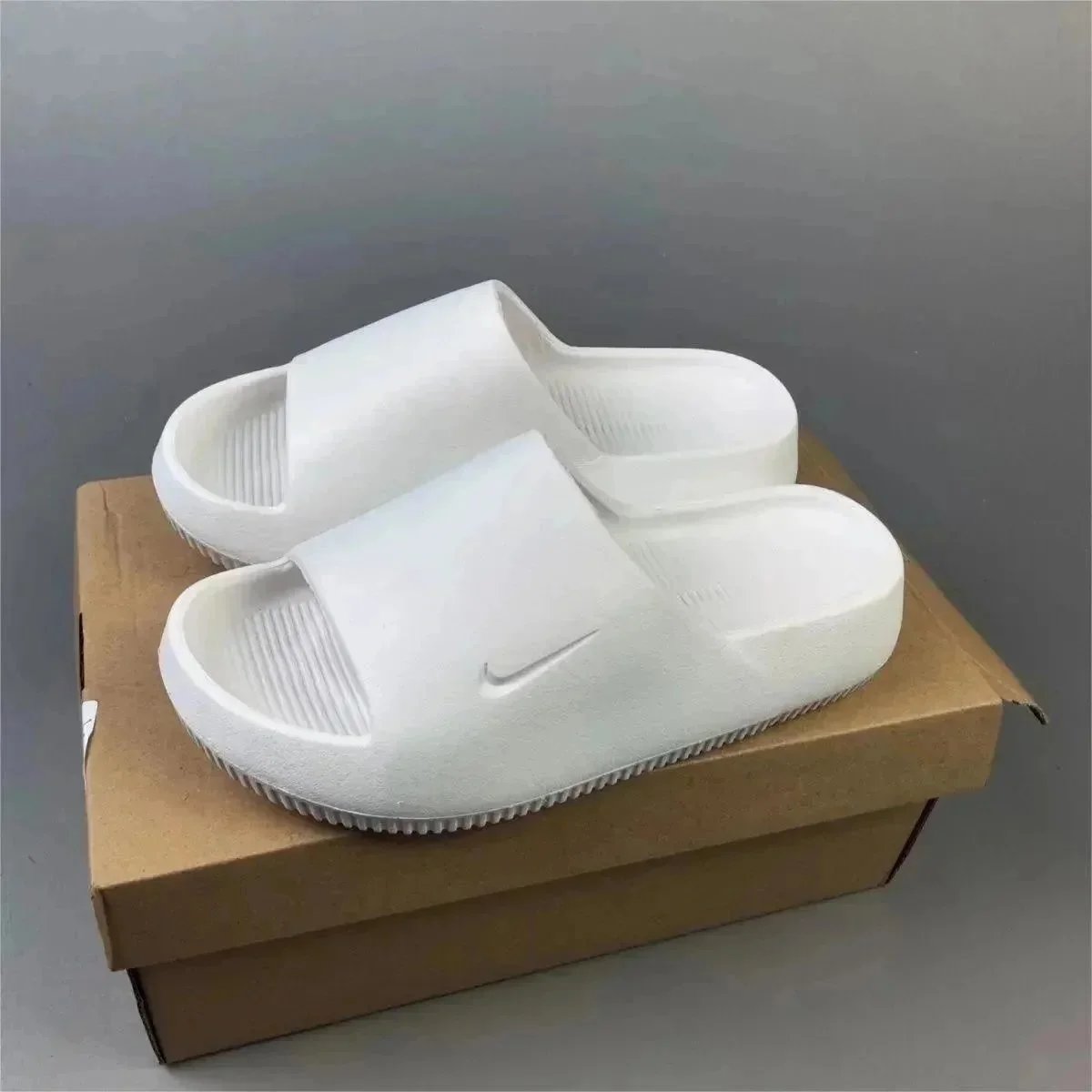 BB0811144954 BB0811144954