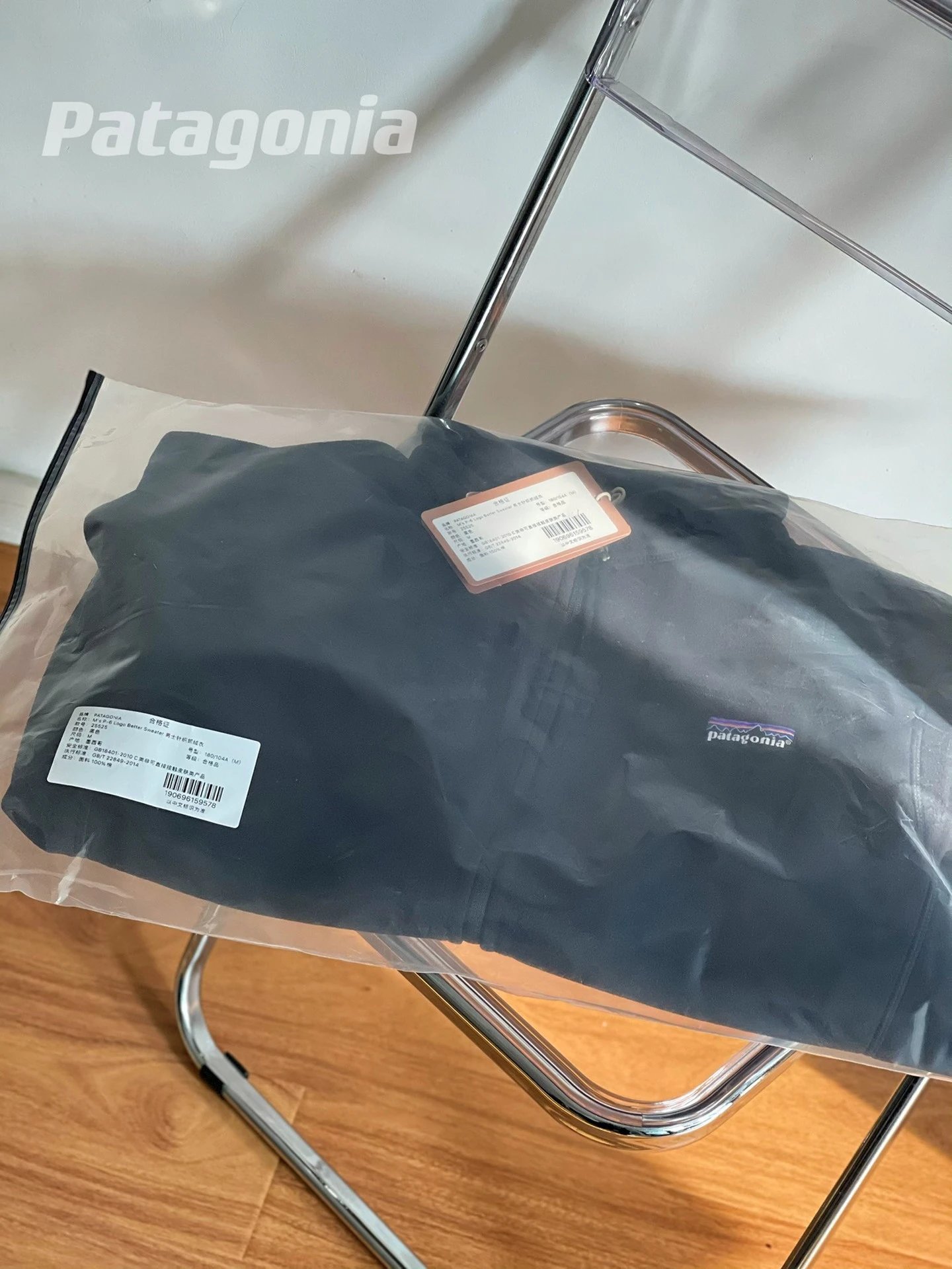 黑色 黑色