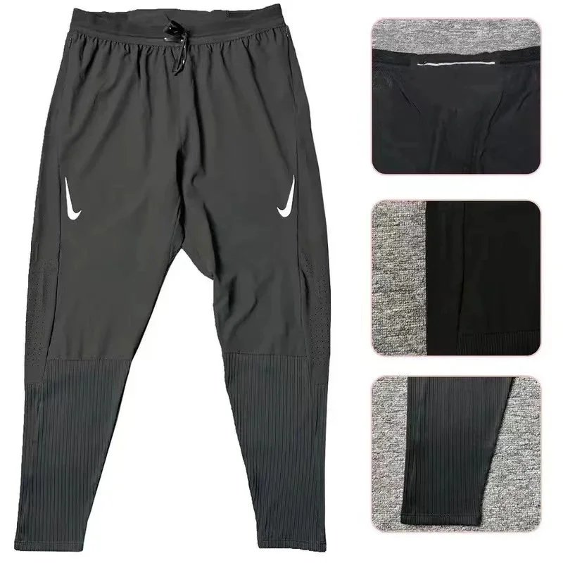 螺纹黑色精英双勾 螺纹黑色精英双勾