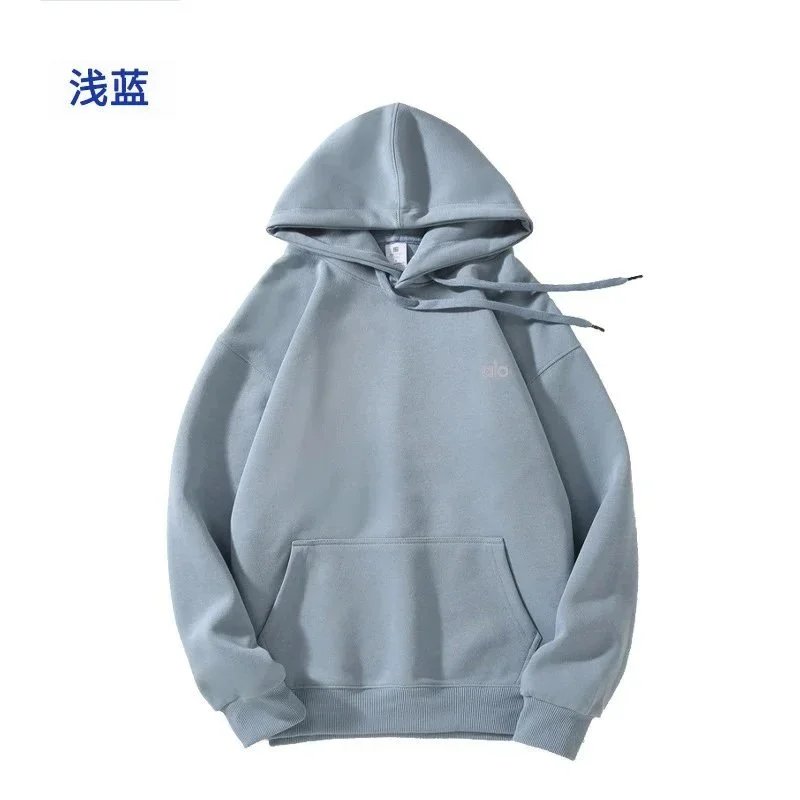 浅蓝 浅蓝