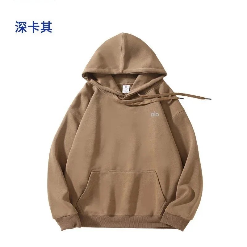 深卡其 深卡其