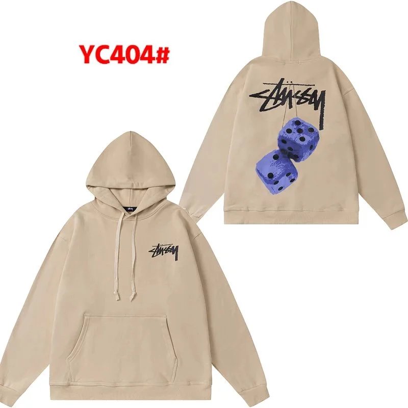 深蓝色 YC404#卡其色 深蓝色 YC404#卡其色