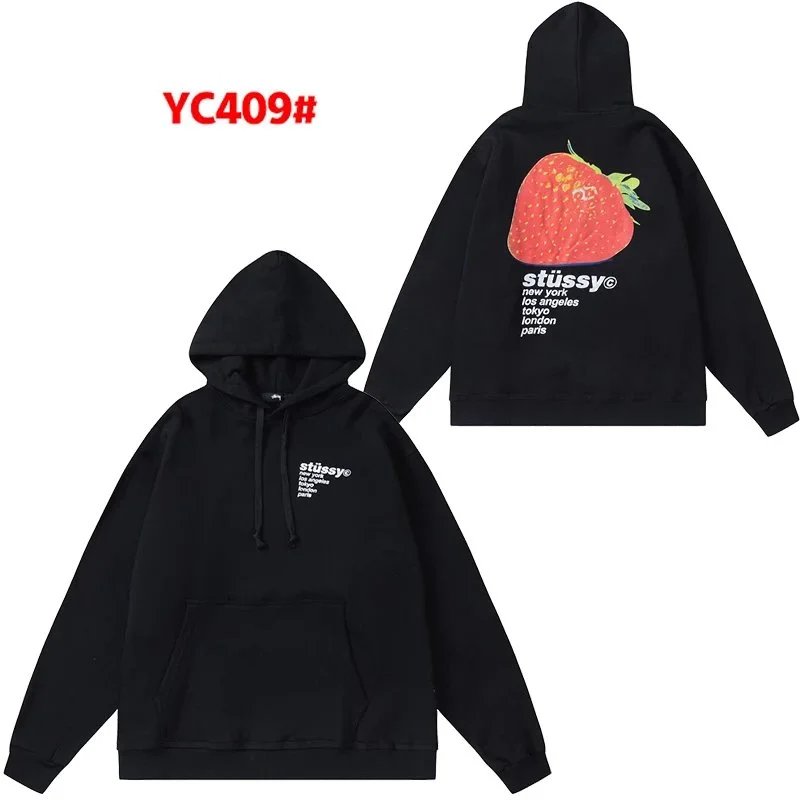 墨绿色 YC409#黑色 墨绿色 YC409#黑色
