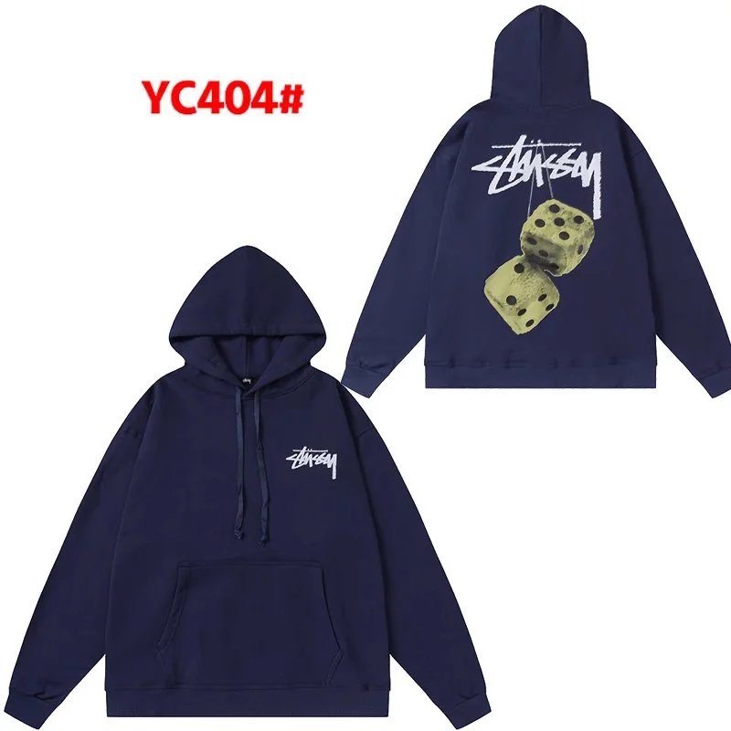 湖蓝色 YC404#蓝色 湖蓝色 YC404#蓝色