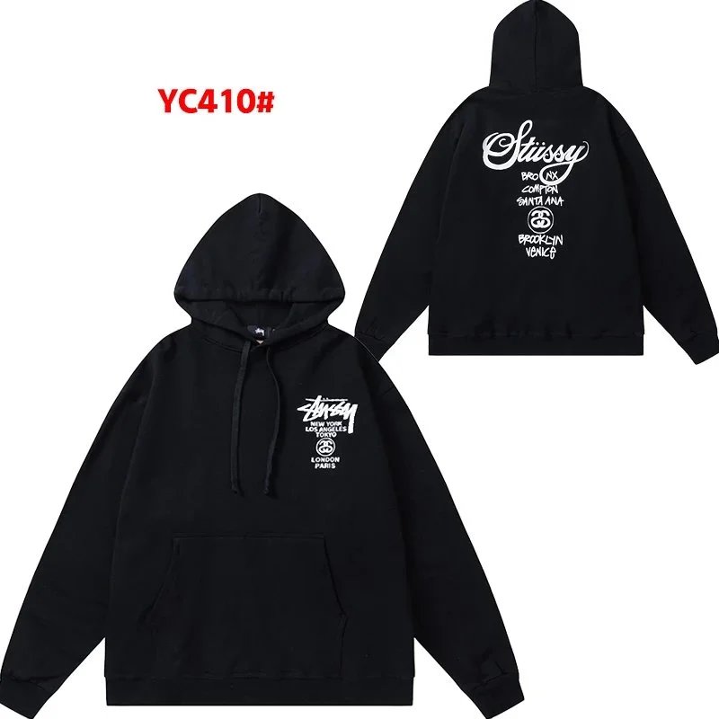 YC410#黑色 YC410#黑色