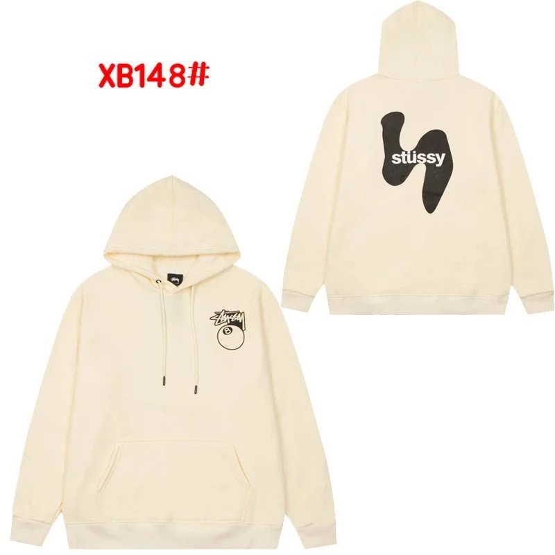 XB148#杏色 XB148#杏色