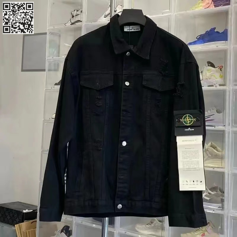 15 15
