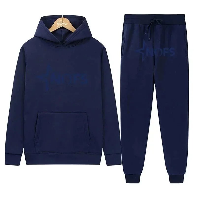 DD-32 DD-32