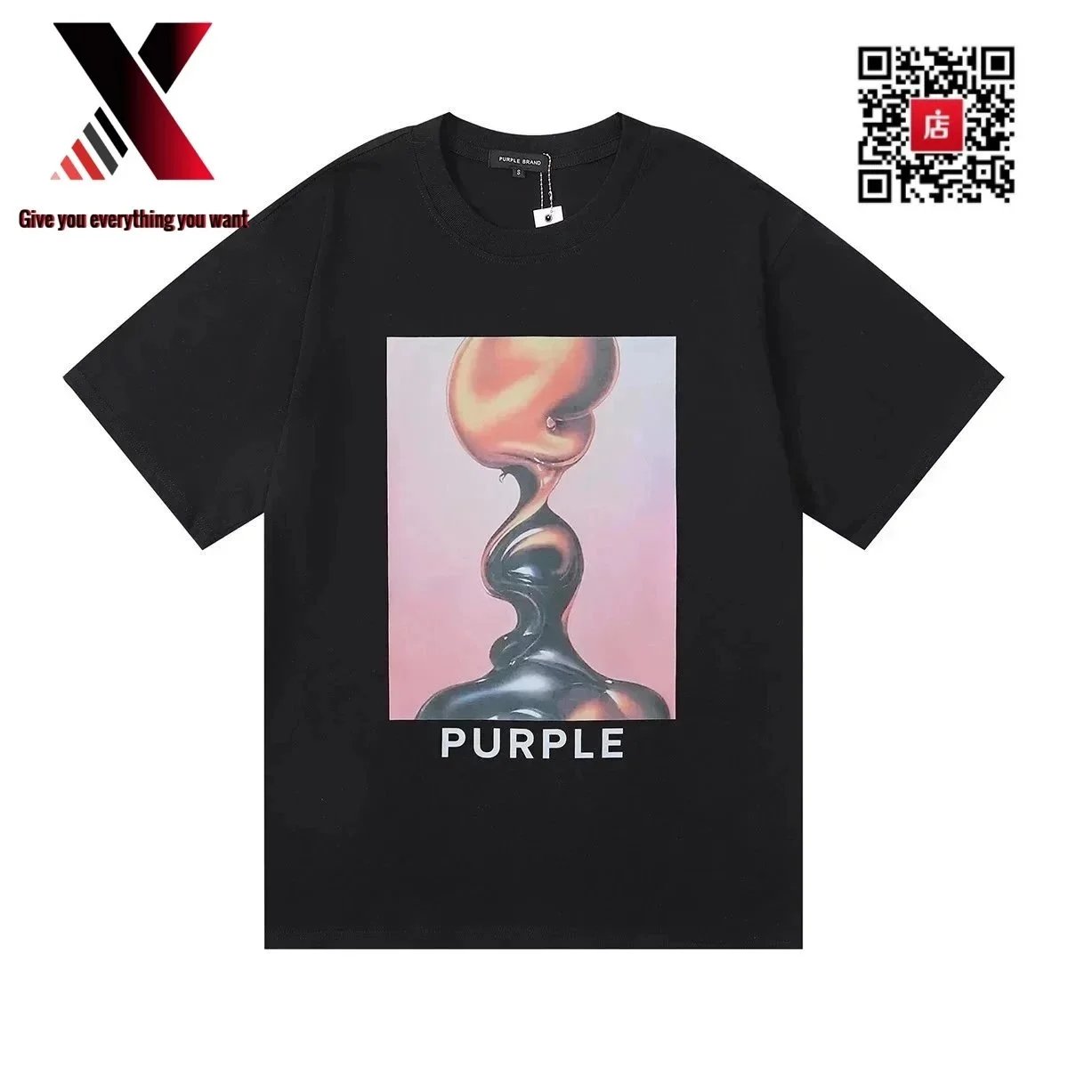 14黑色 14黑色
