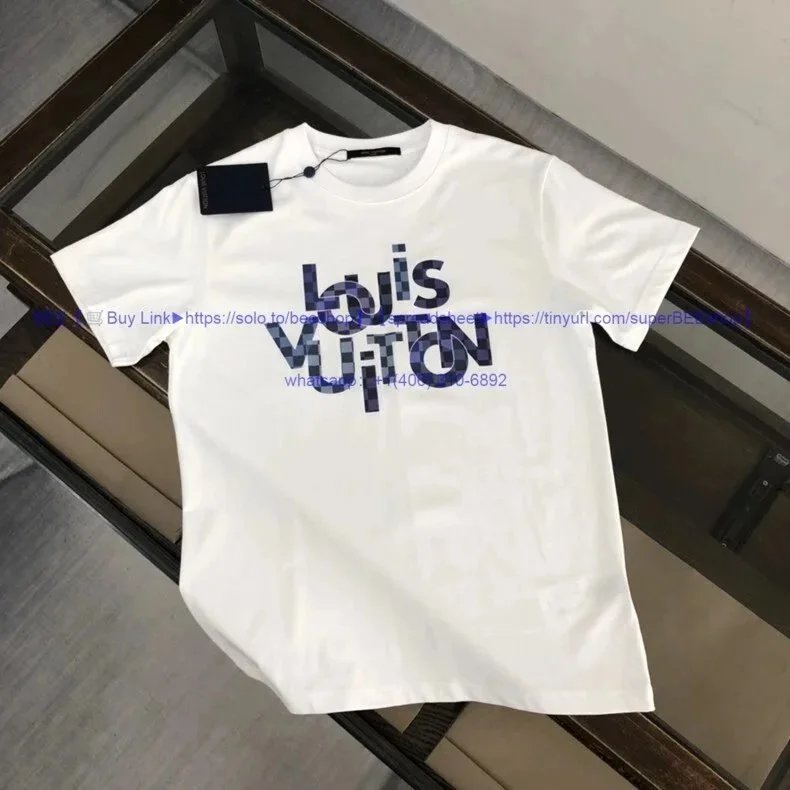 88340白 88340白