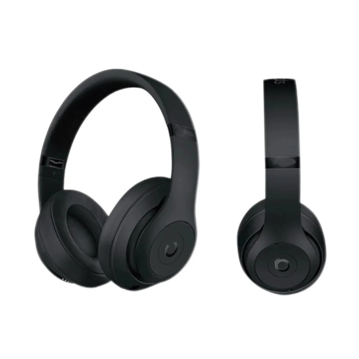 Beats -5 Beats -5