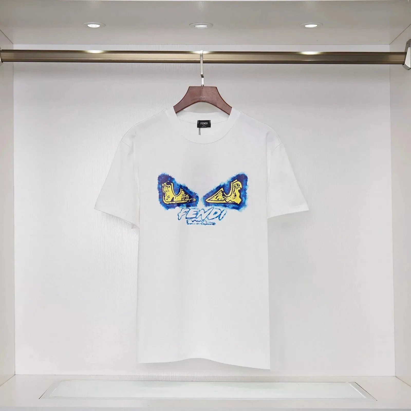 12白色005 12白色005