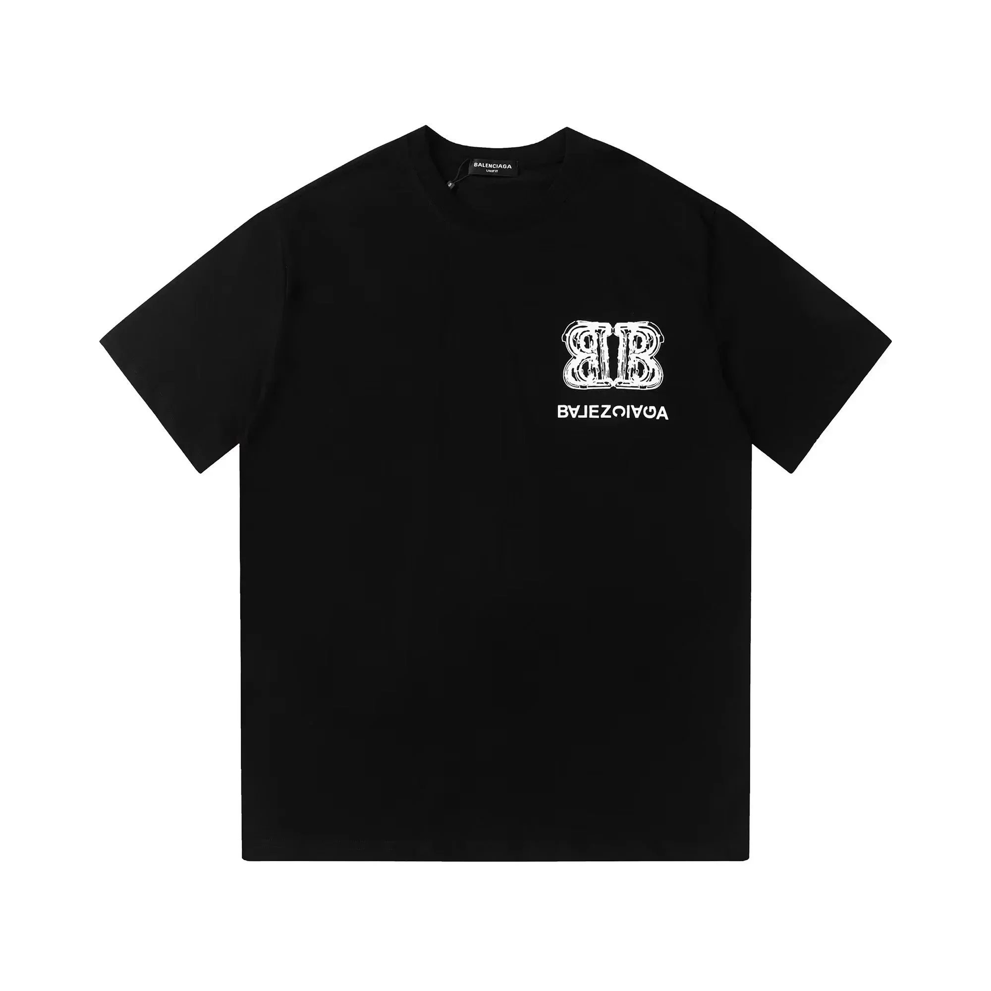 4 4