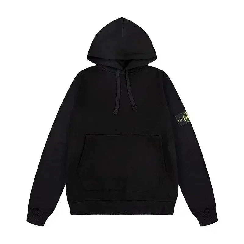 37 Hoodies 37 Hoodies
