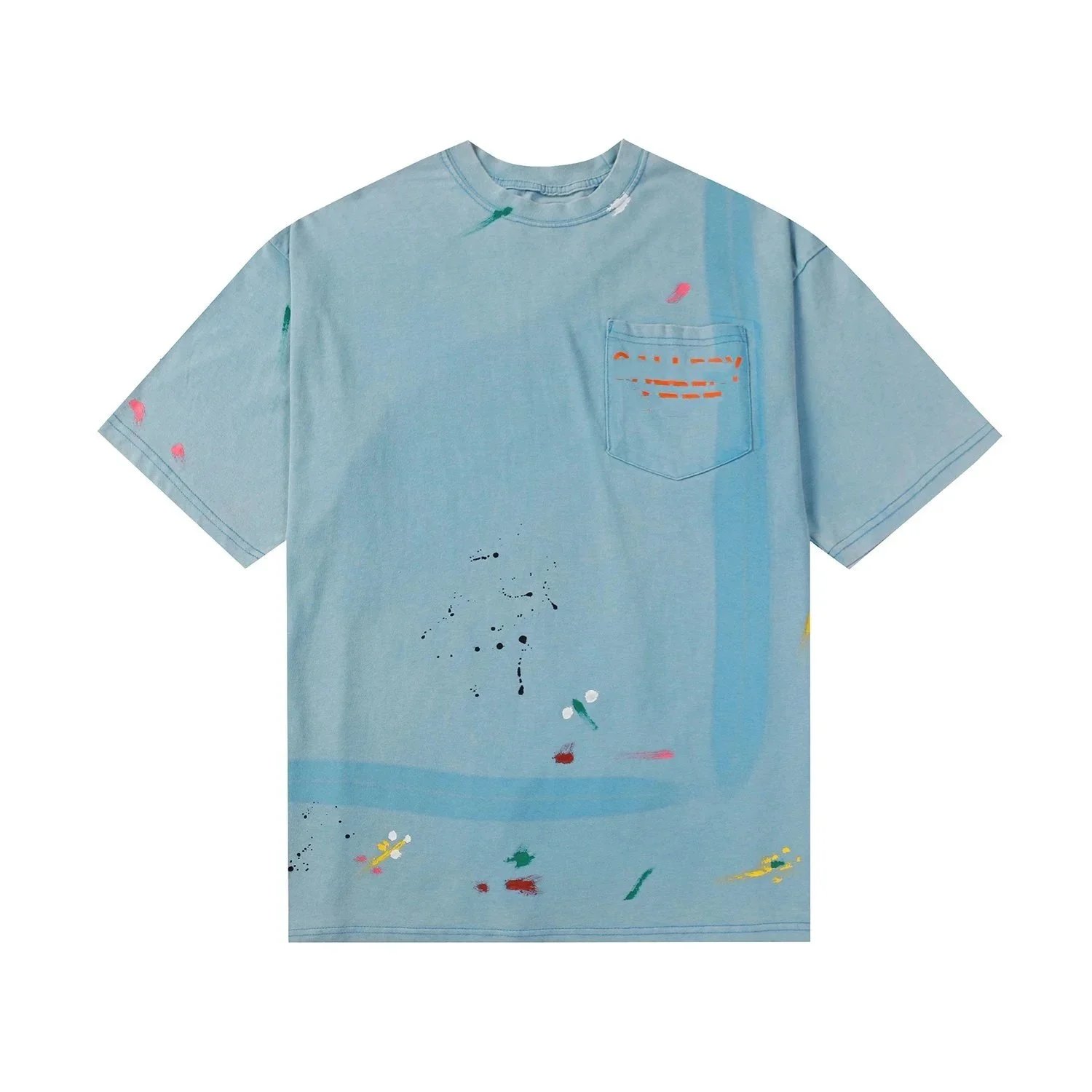 08 08