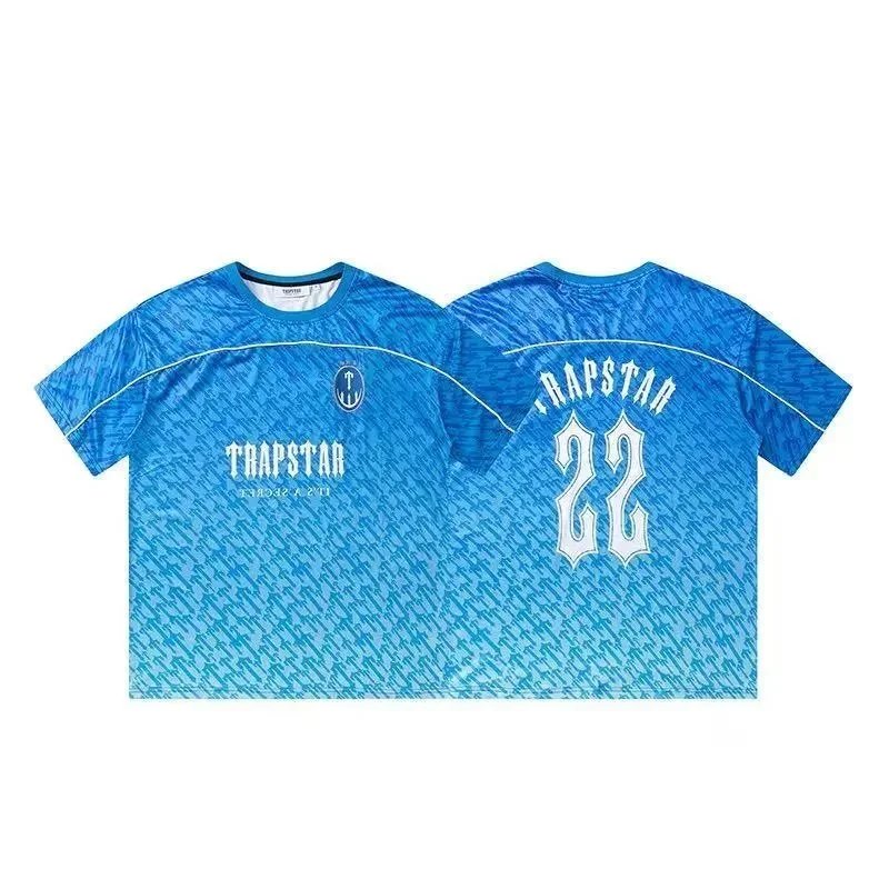 DD010125066 DD010125066