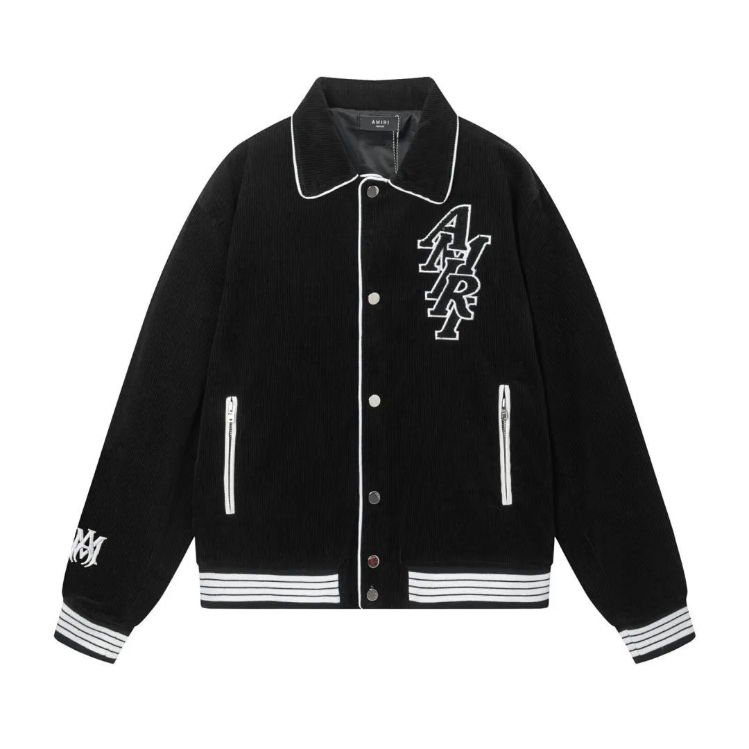 7159黑色 7159黑色
