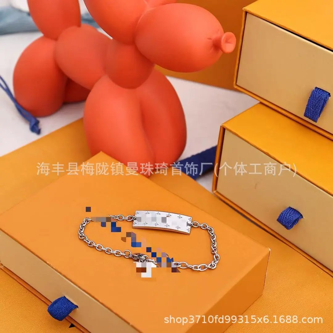 LVSL009 LVSL009