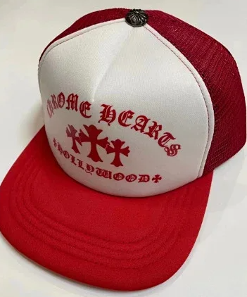 20 20
