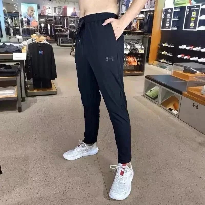 8 8