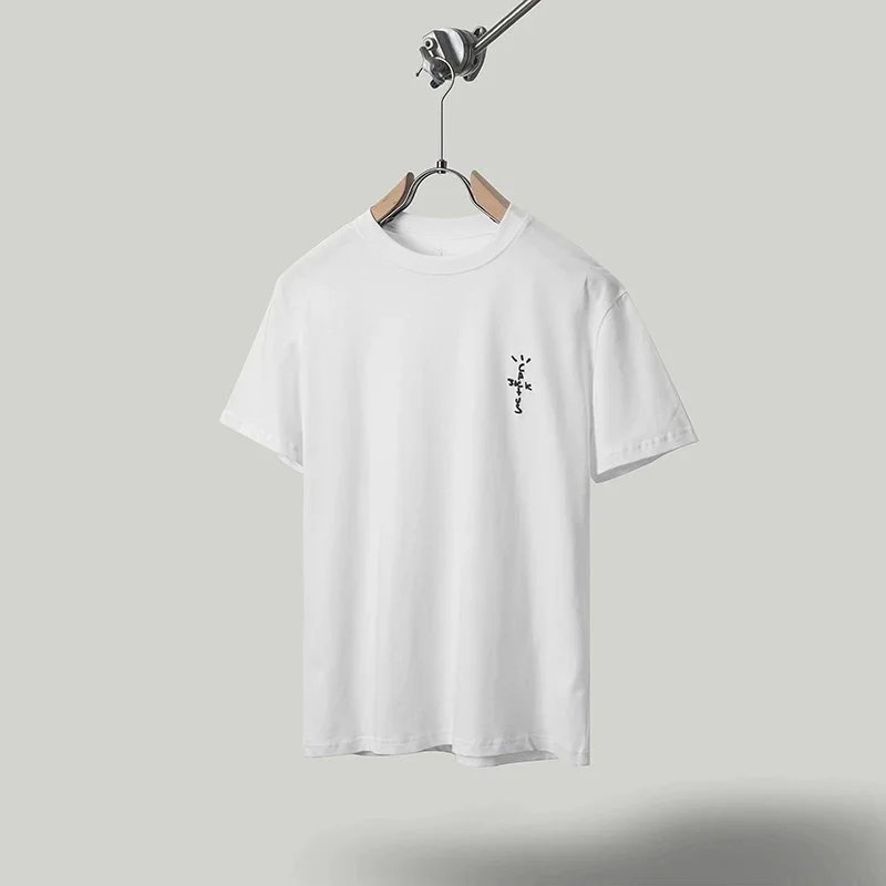 1 1