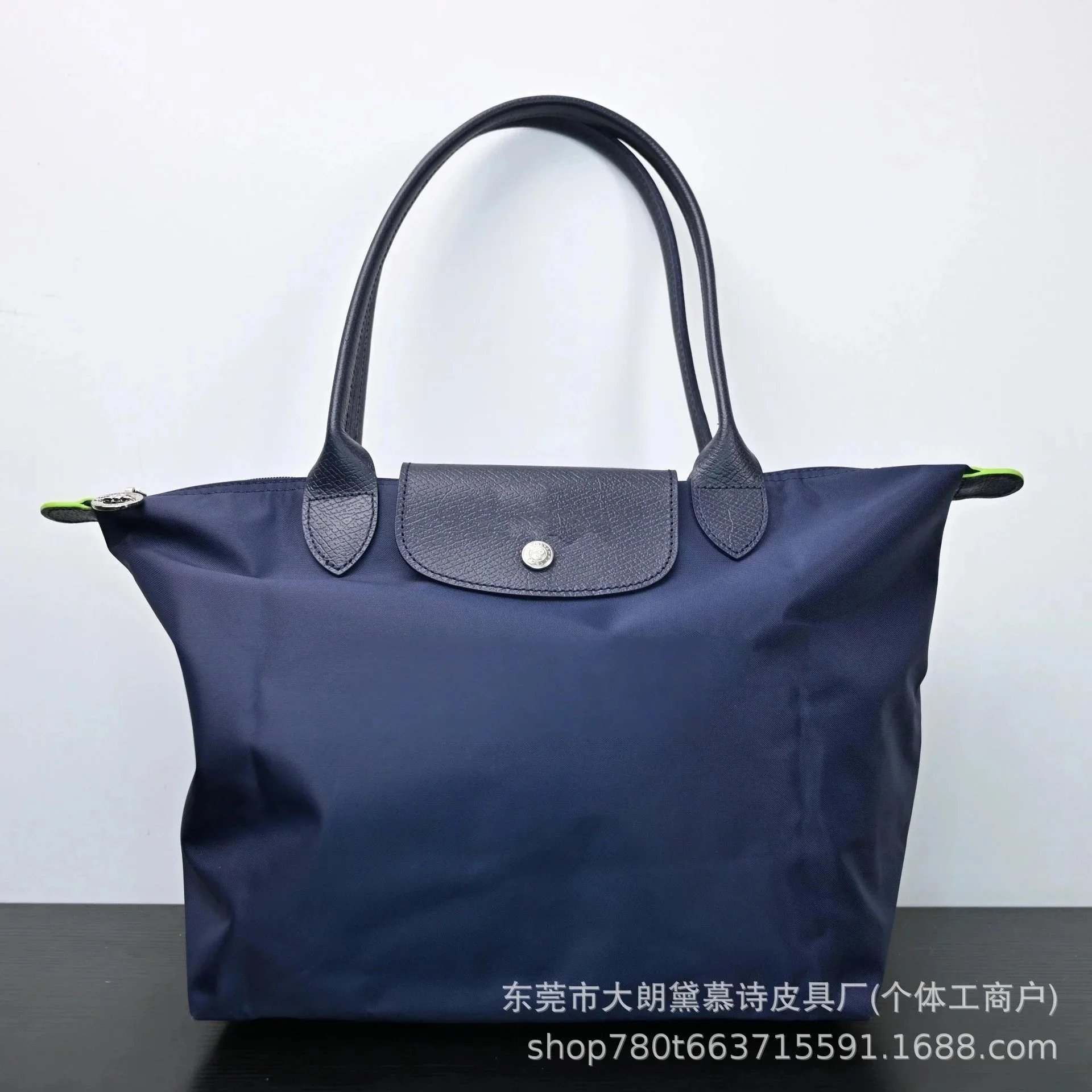 P57环保海洋蓝 P57环保海洋蓝