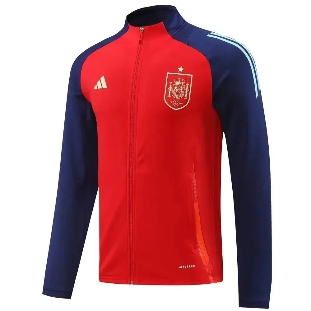 13 13