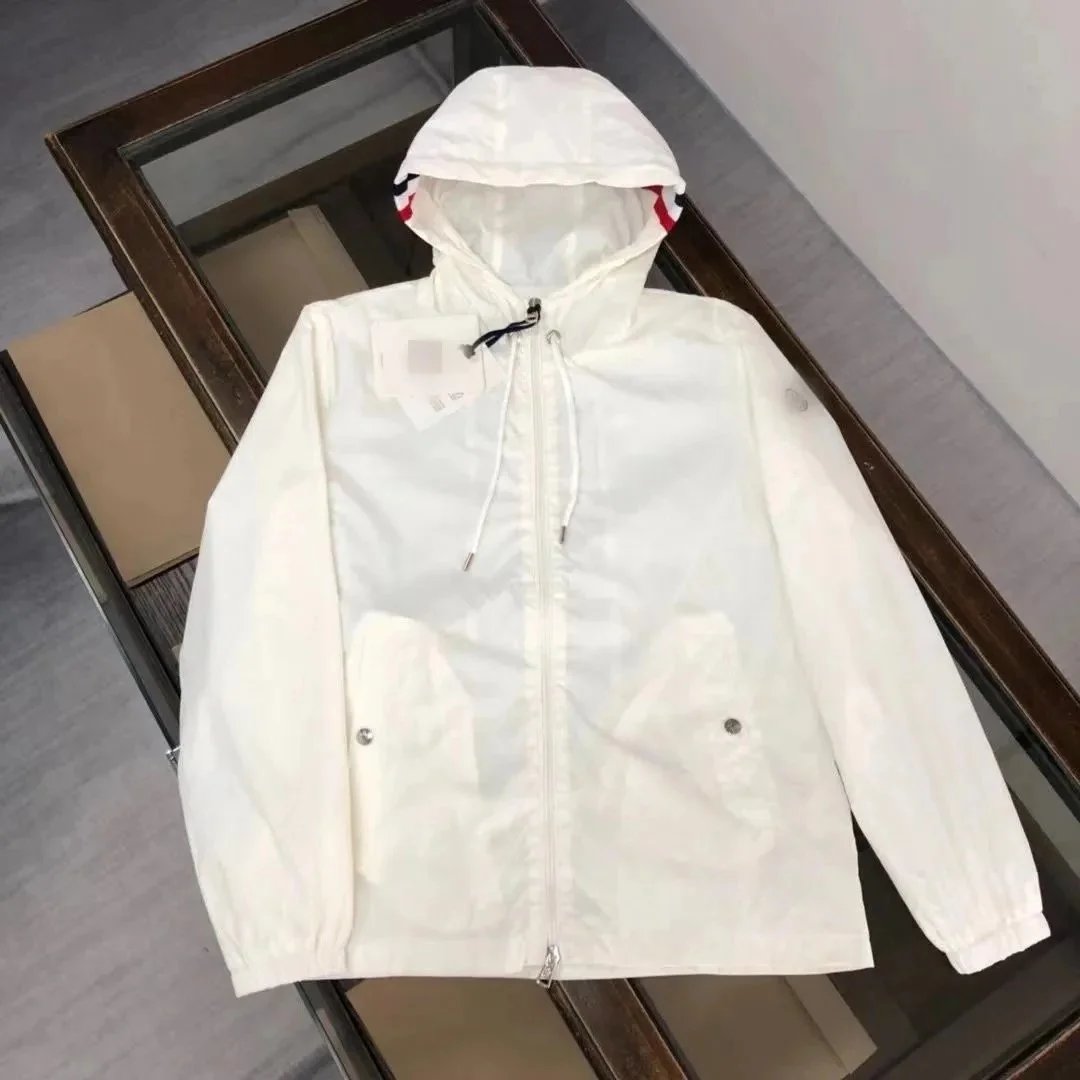 White White