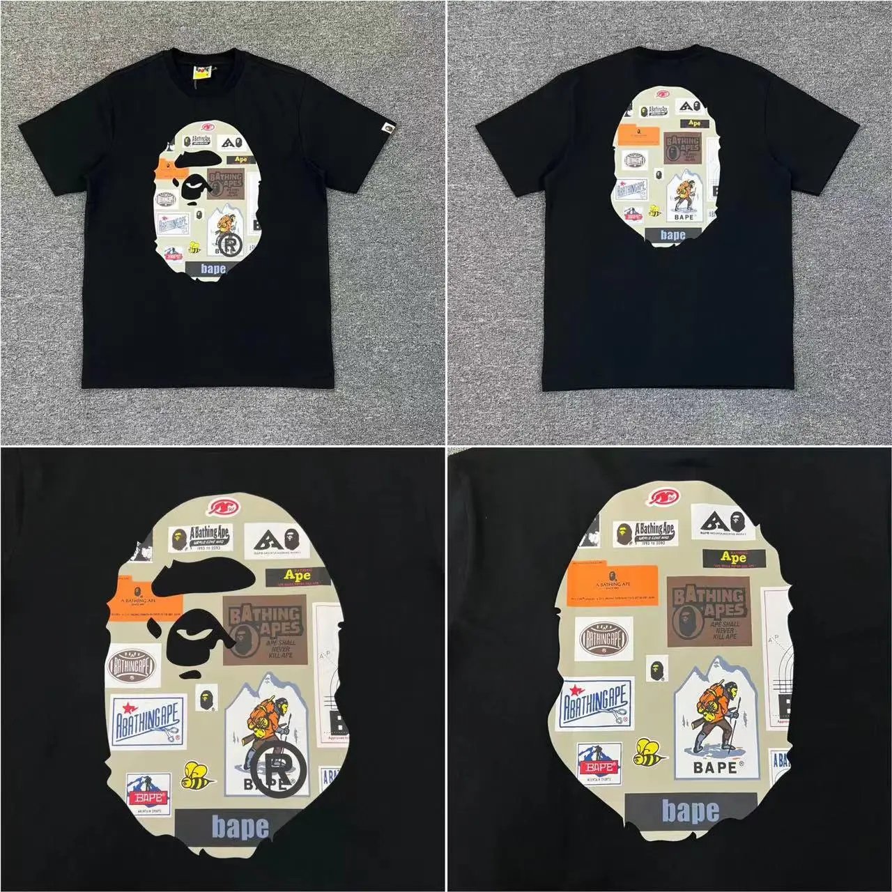 XX256黑色 XX256黑色