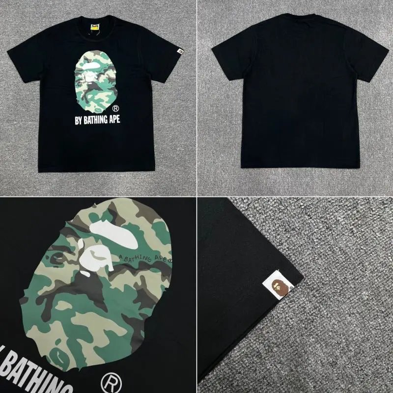 XX011黑色 XX011黑色